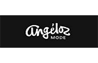 Angeloz Mode