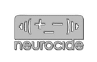 Neurocide